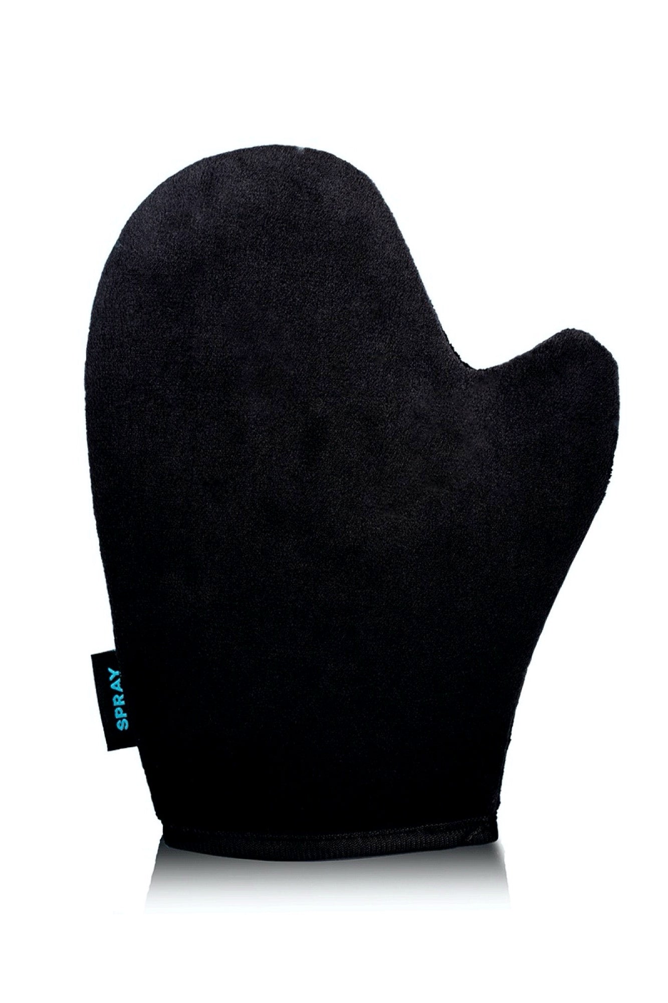 SPRAY AUS - Application Glove